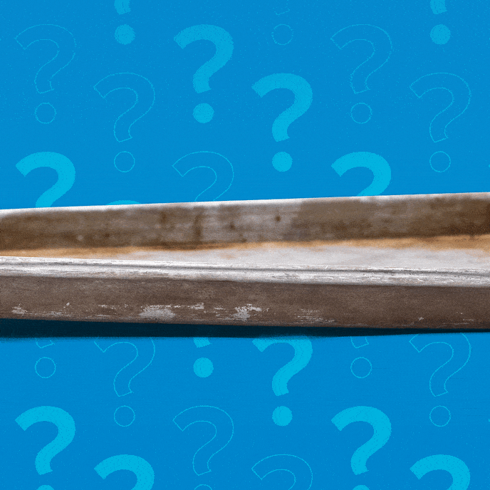 Why Do Baking Sheets Warp? And How to Fix Them. Cook's Illustrated